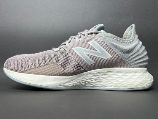 New Balance Fresh Foam Roav - Euro 41.5