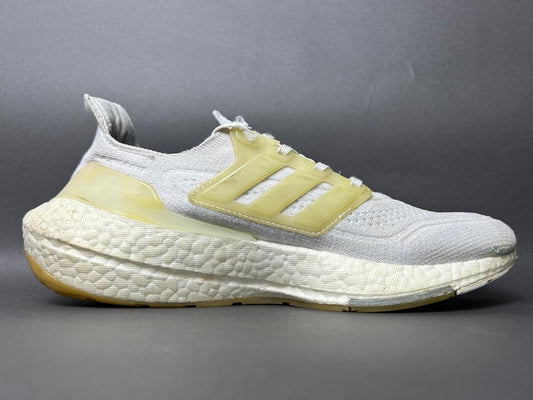 Adidas Ultraboost - Euro 40.5