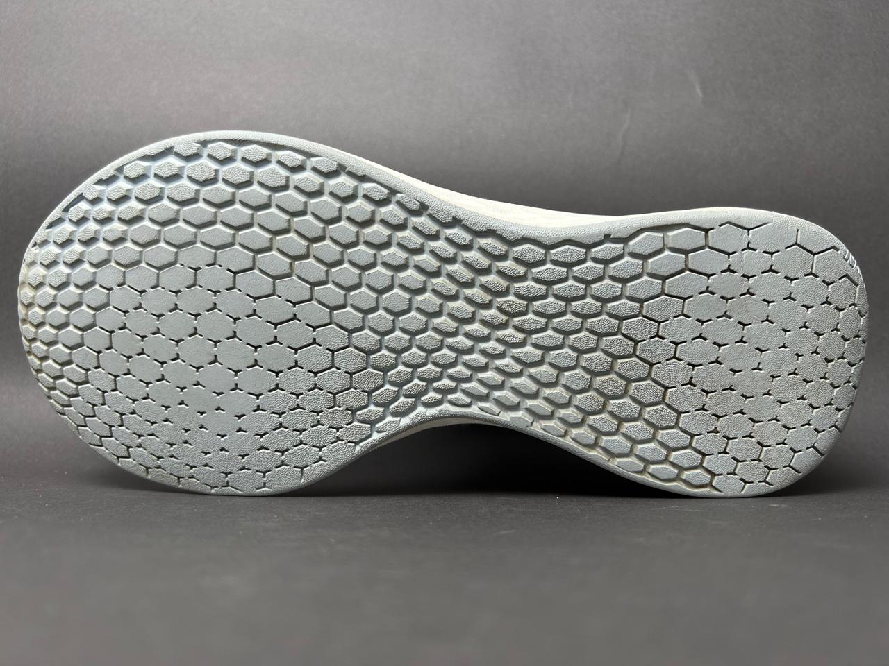 New Balance Fresh Foam Roav - Euro 41.5