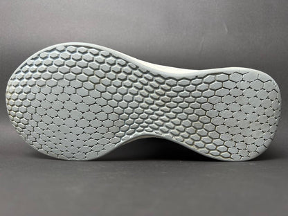 New Balance Fresh Foam Roav - Euro 41.5