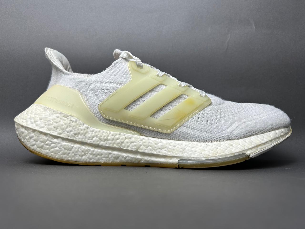 Adidas Ultraboost - Euro 40.5