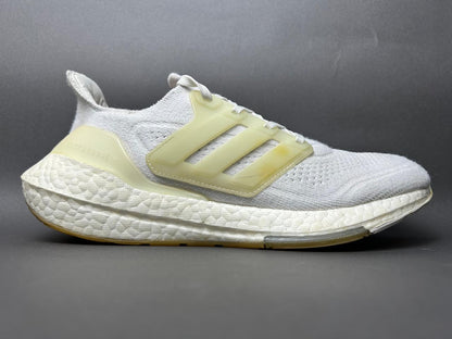 Adidas Ultraboost - Euro 40.5