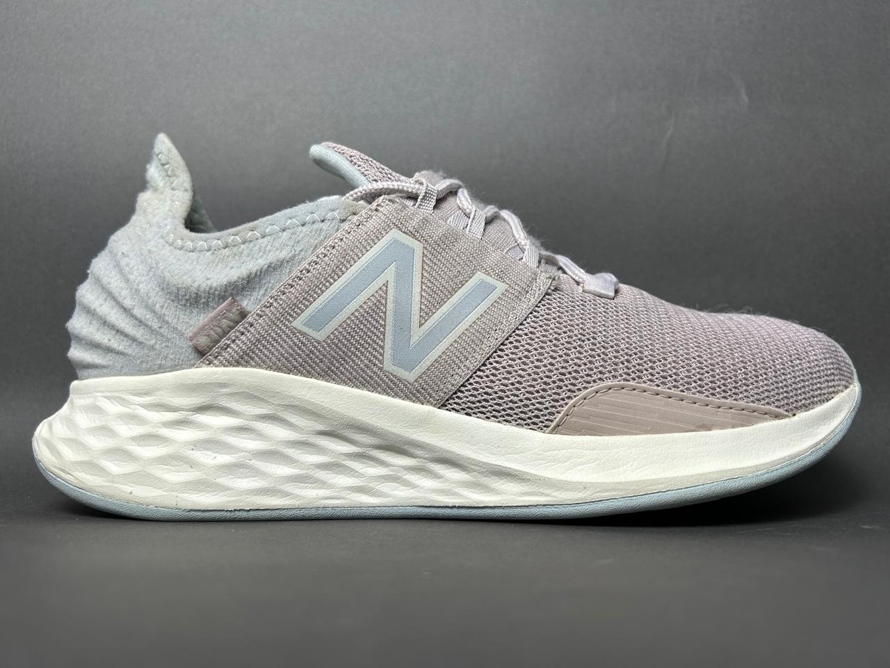 New Balance Fresh Foam Roav - Euro 41.5