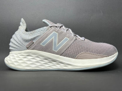 New Balance Fresh Foam Roav - Euro 41.5