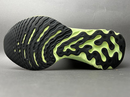 Nike React Infinity Run Flyknit - Euro 40