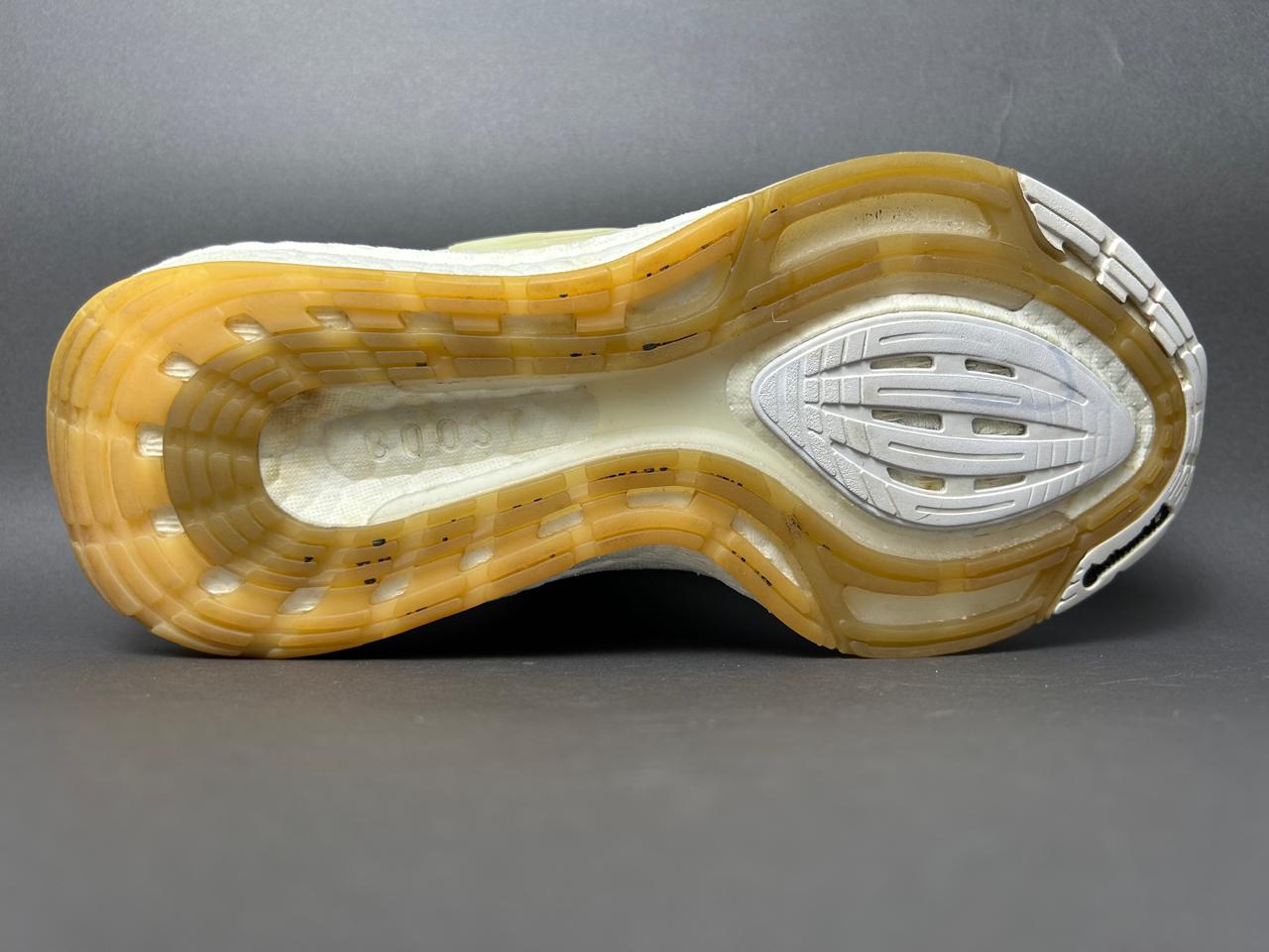 Adidas Ultraboost - Euro 40.5