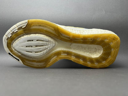 Adidas Ultraboost - Euro 40.5