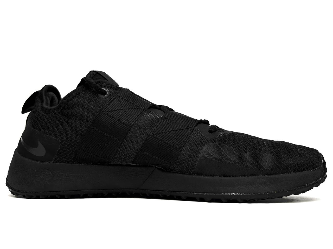 Nike Varsity Compete Tr 2 - Euro 44.5