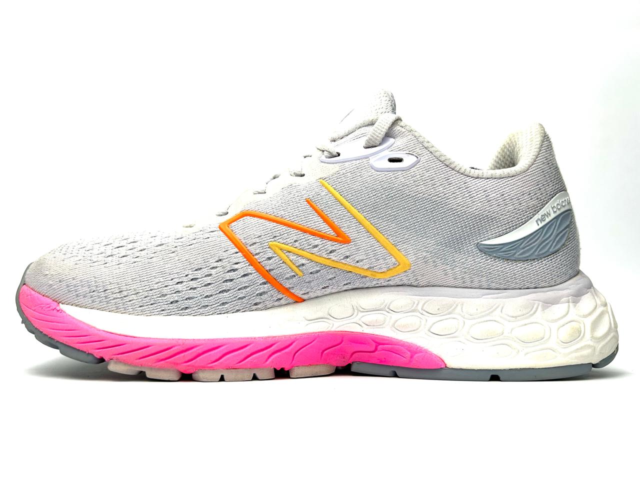 New Balance Fresh Foam 880 V12 - Euro 39