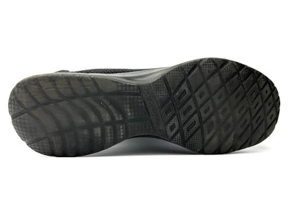 Skechers 58360 NVY Dynamight - Euro 43