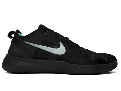 Nike Varsity Compete Tr 2 - Euro 44.5
