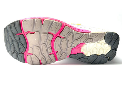 New Balance Fresh Foam 880 V12 - Euro 39