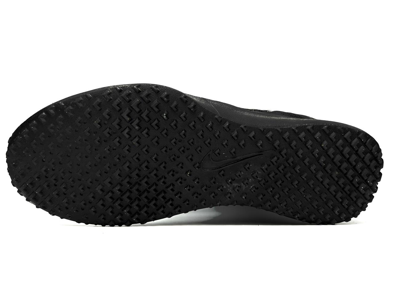 Nike Varsity Compete Tr 2 - Euro 44.5