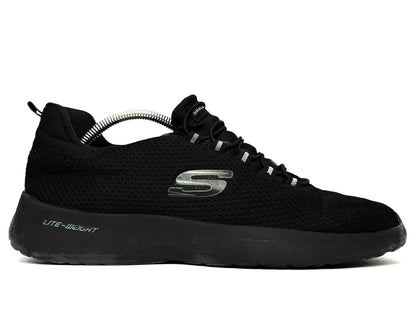 Skechers 58360 NVY Dynamight - Euro 43