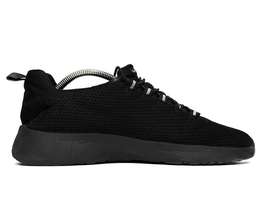 Skechers 58360 NVY Dynamight - Euro 43