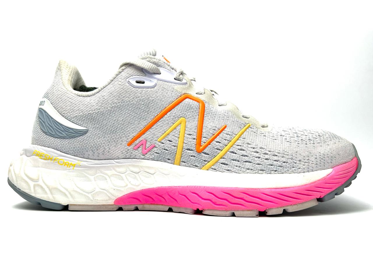 New Balance Fresh Foam 880 V12 - Euro 39