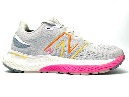 New Balance Fresh Foam 880 V12 - Euro 39