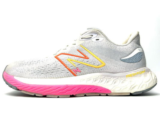 New Balance Fresh Foam 880 V12 - Euro 39
