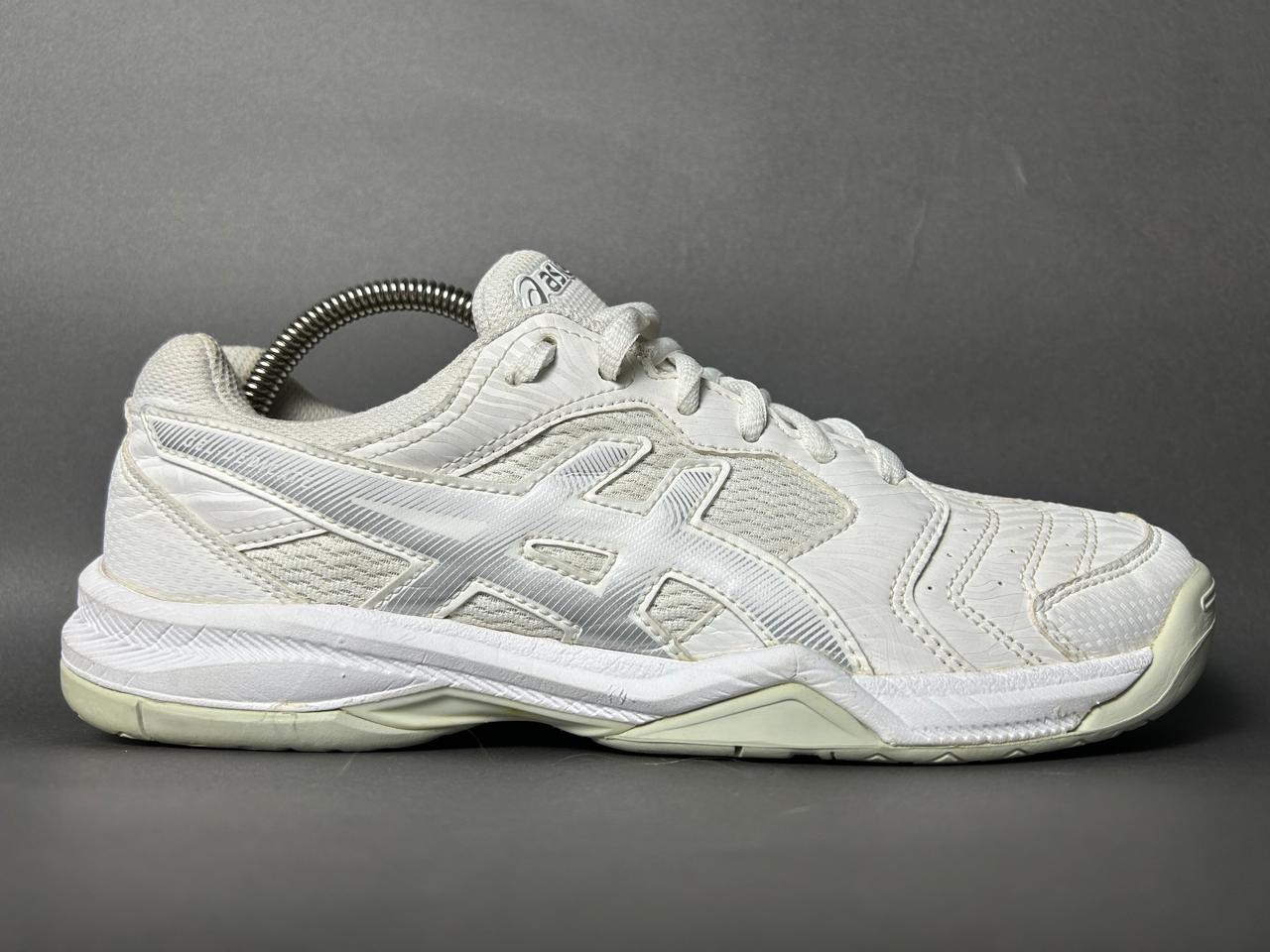 Asics Gel Dedicate 6 - Euro 40.5