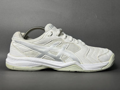 Asics Gel Dedicate 6 - Euro 40.5