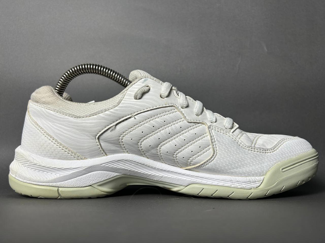 Asics Gel Dedicate 6 - Euro 40.5