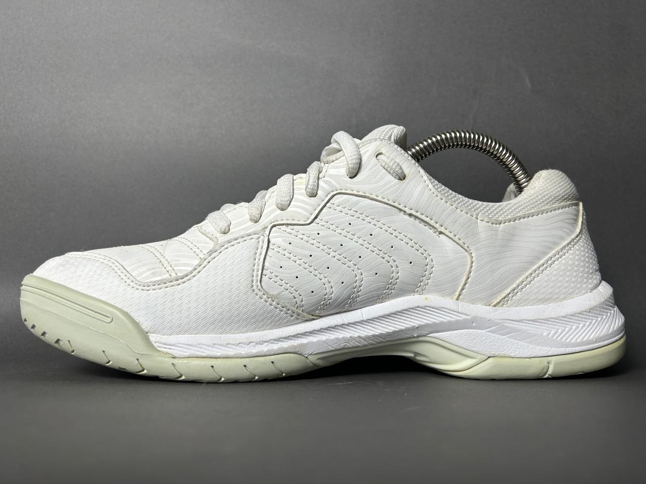 Asics Gel Dedicate 6 - Euro 40.5
