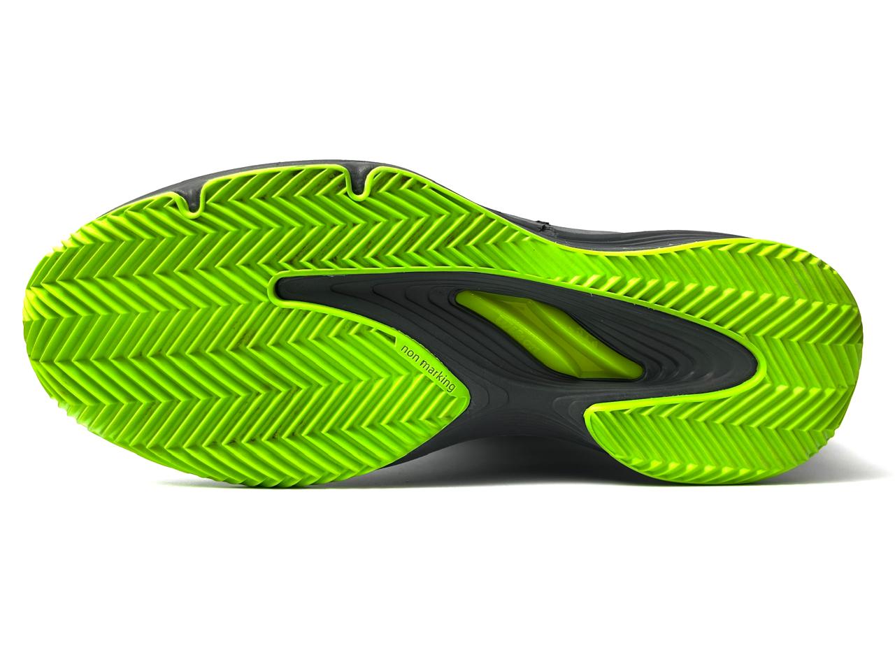 Wilson Kaos 03 - Euro 41.5