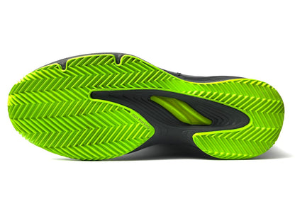 Wilson Kaos 03 - Euro 41.5