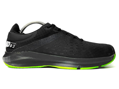 Wilson Kaos 03 - Euro 41.5