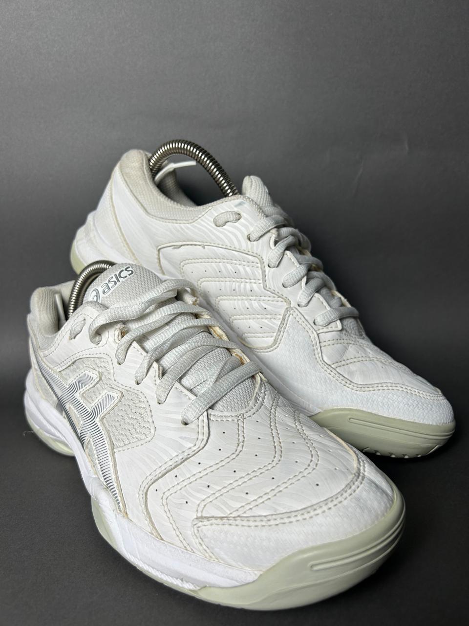Asics Gel Dedicate 6 - Euro 40.5