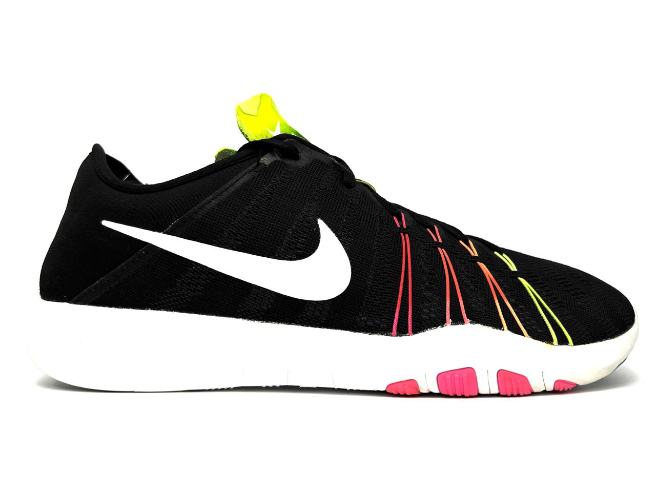 Nike Tr OC 843988-990 - Euro 40