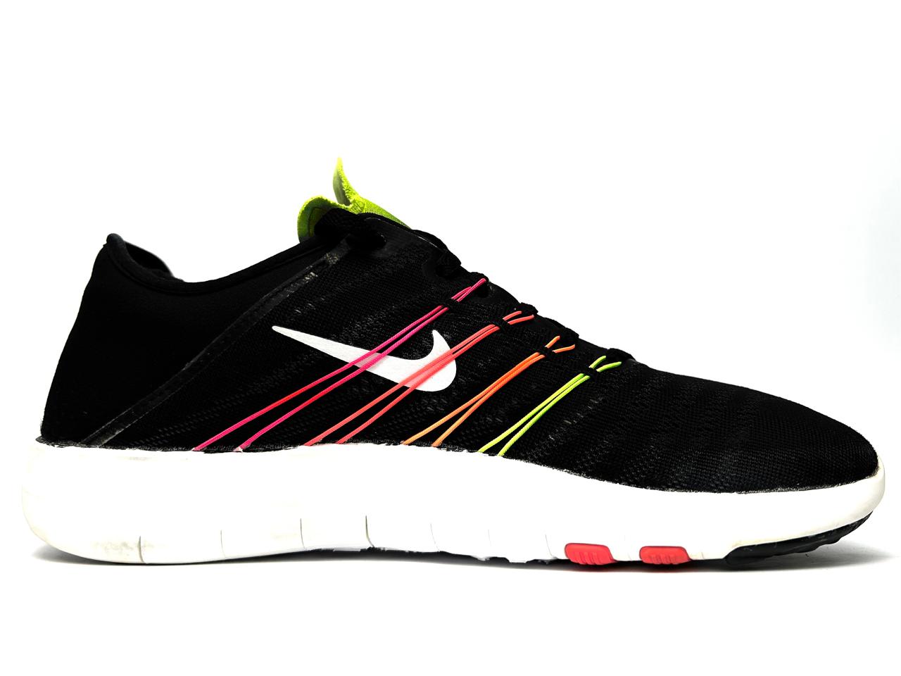Nike Tr OC 843988-990 - Euro 40