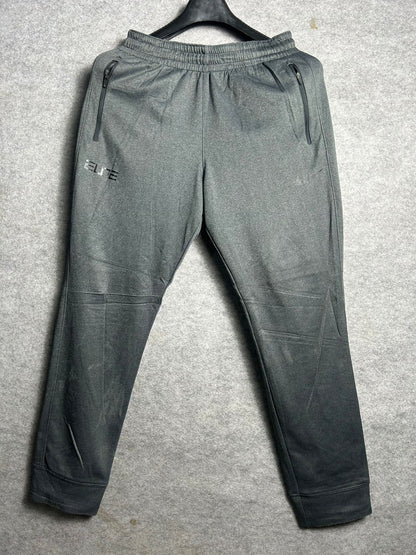 Nike Better World Dark Gray Trouser - Medium
