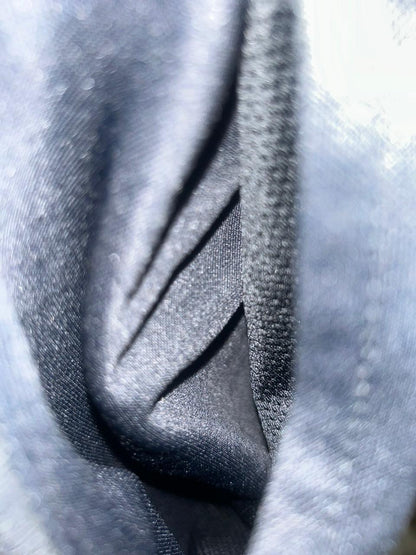 Nike Therma Fit Black Trouser - XL