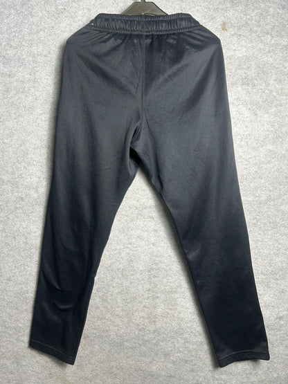 Nike Therma Fit Black Trouser - XL