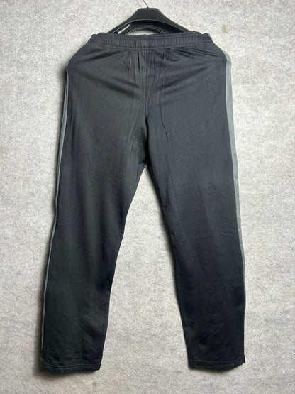 Under Armour Loose Black Trouser - Large