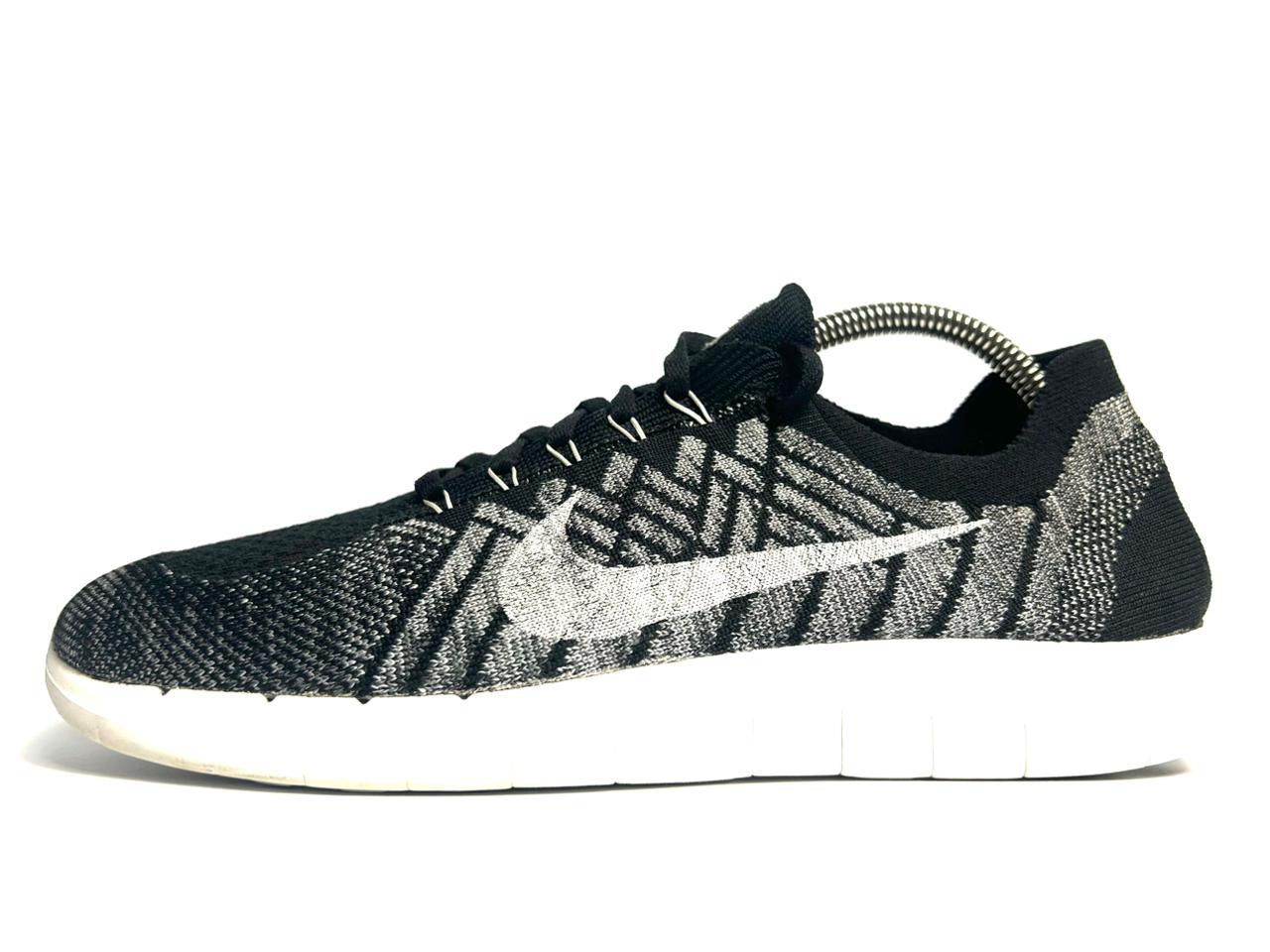 Nike Free 4.0 Flyknit - Euro 42