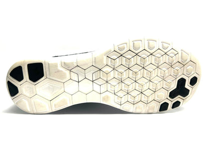 Nike Free 4.0 Flyknit - Euro 42