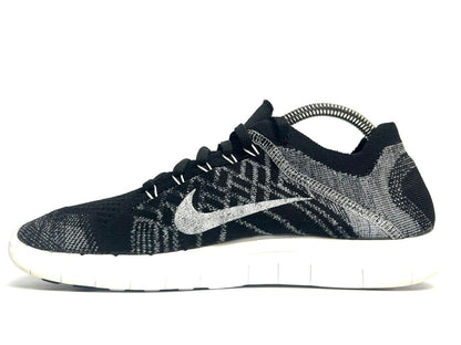 Nike Free 4.0 Flyknit - Euro 42