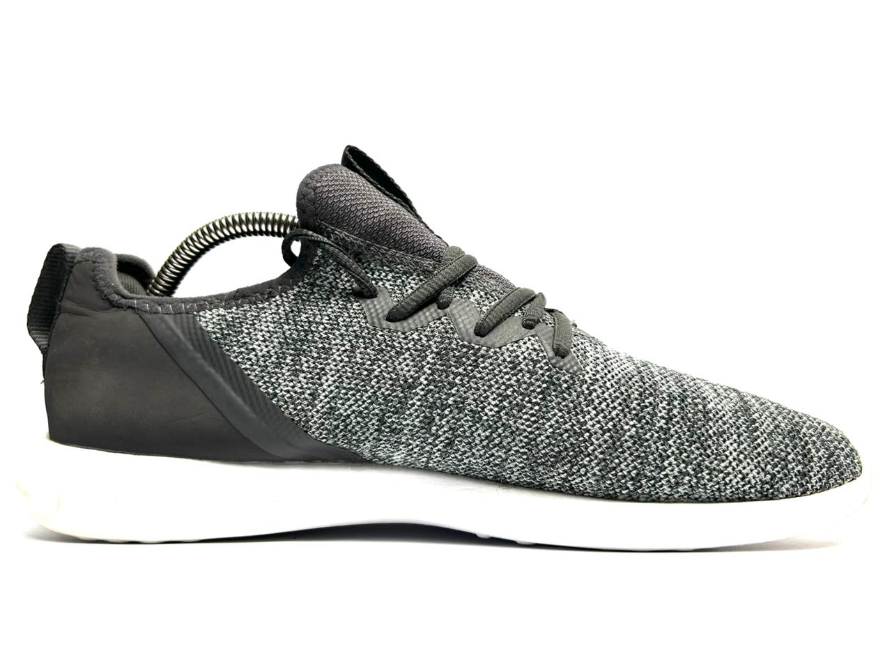 Puma Carson 2 - Euro 42.5