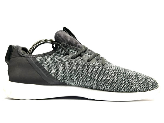 Puma Carson 2 - Euro 42.5