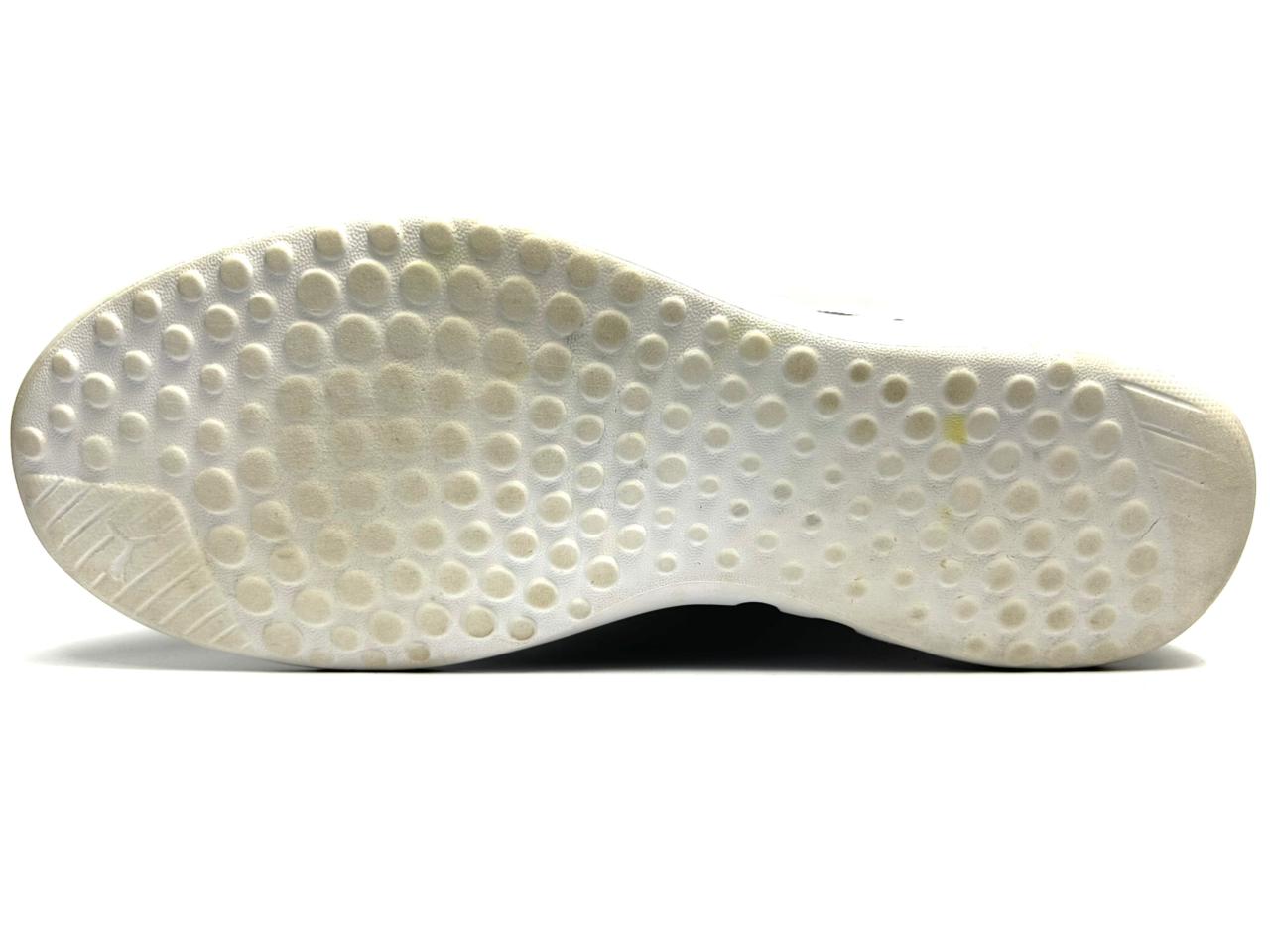 Puma Carson 2 - Euro 42.5