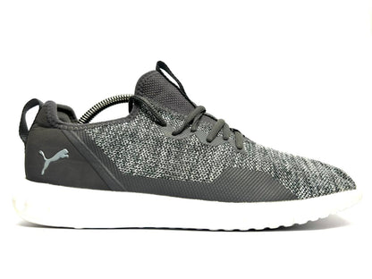 Puma Carson 2 - Euro 42.5