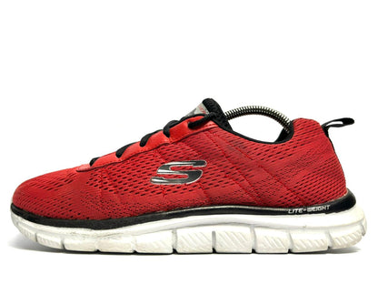 Skechers Track Moulton - Euro 41