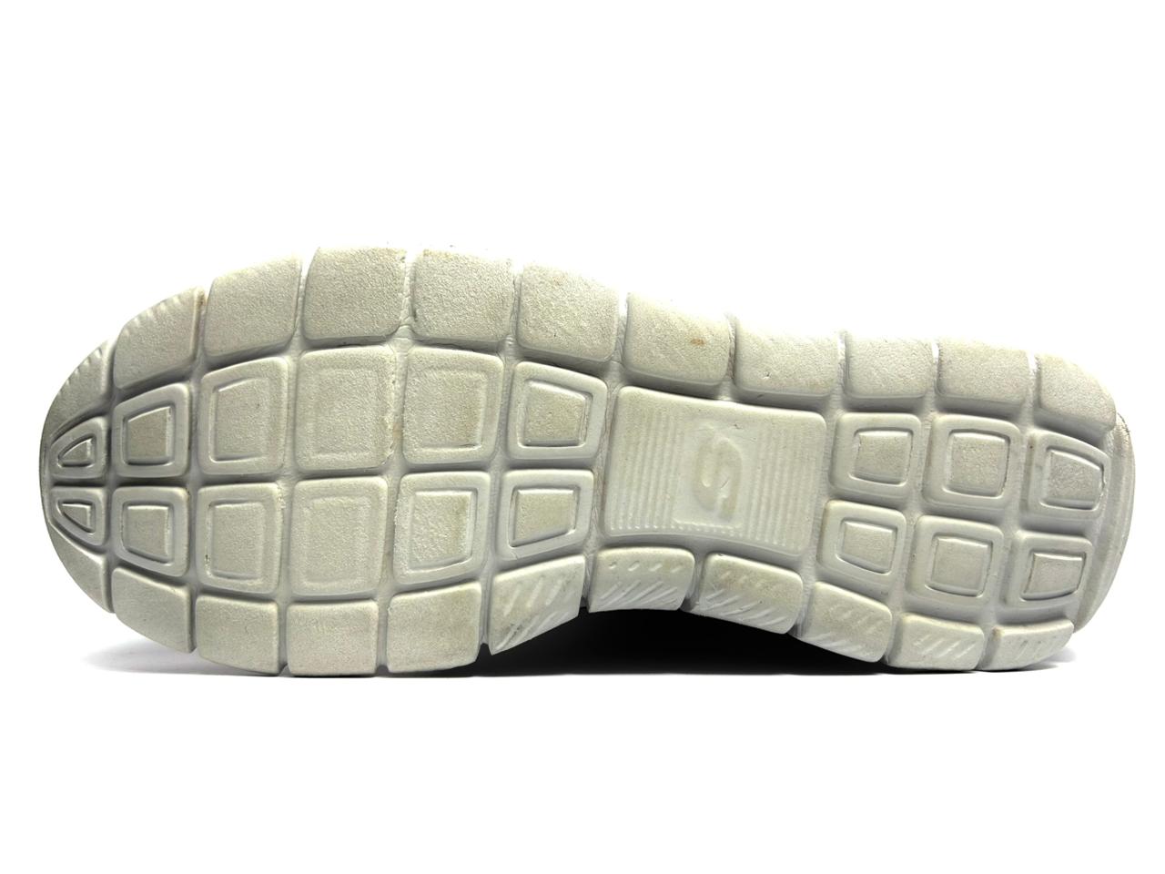 Skechers Track Moulton - Euro 41