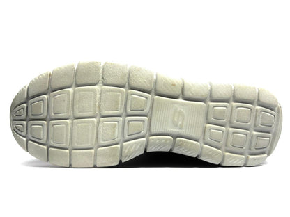 Skechers Track Moulton - Euro 41