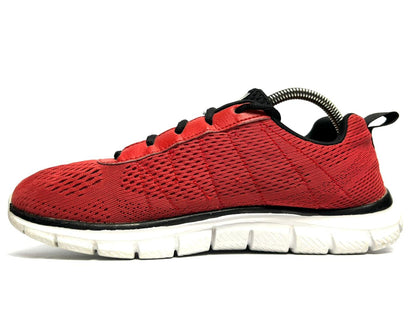 Skechers Track Moulton - Euro 41