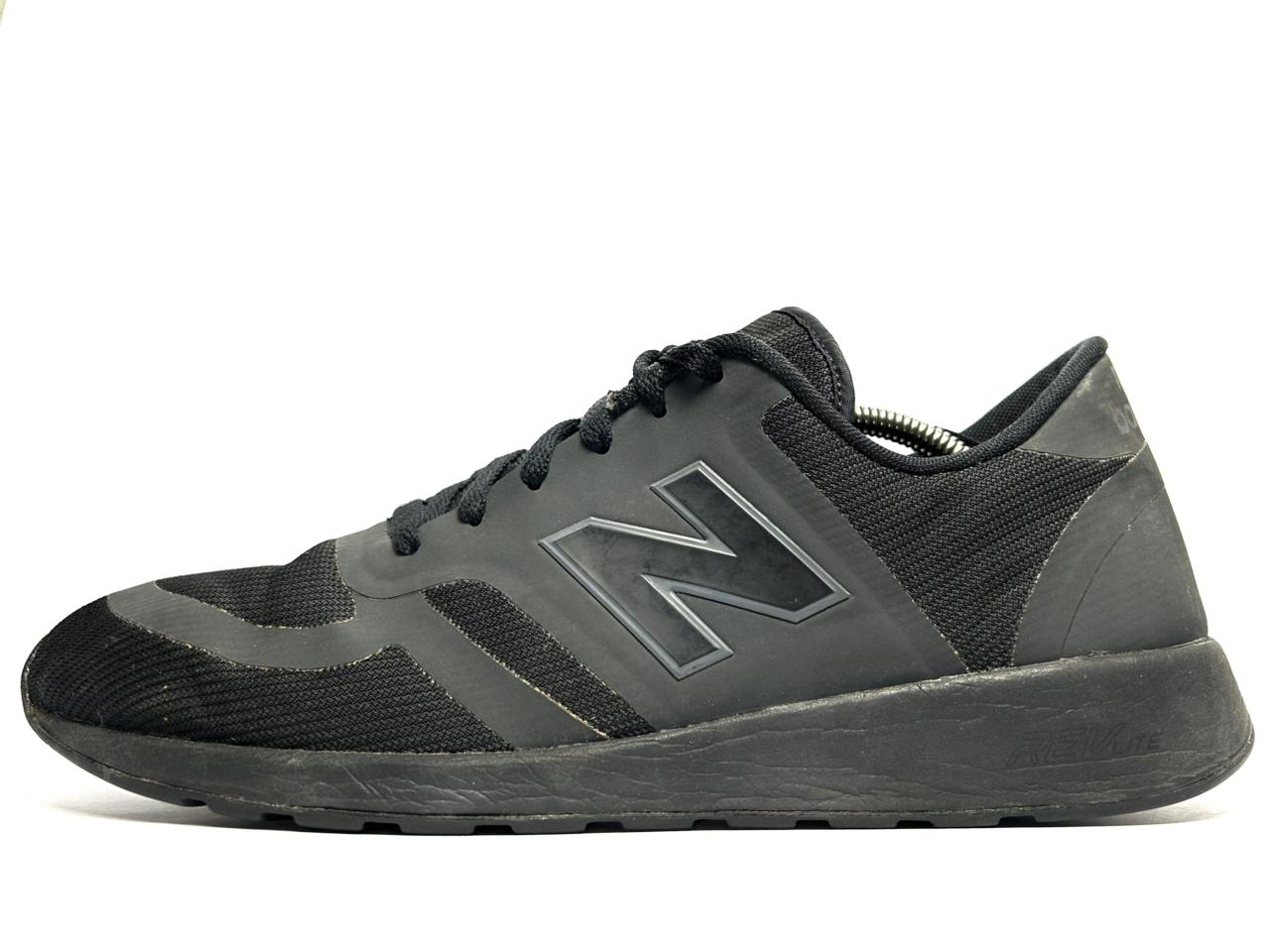 New Balance Mrl420 - Euro 45.5
