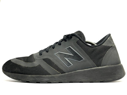 New Balance Mrl420 - Euro 45.5