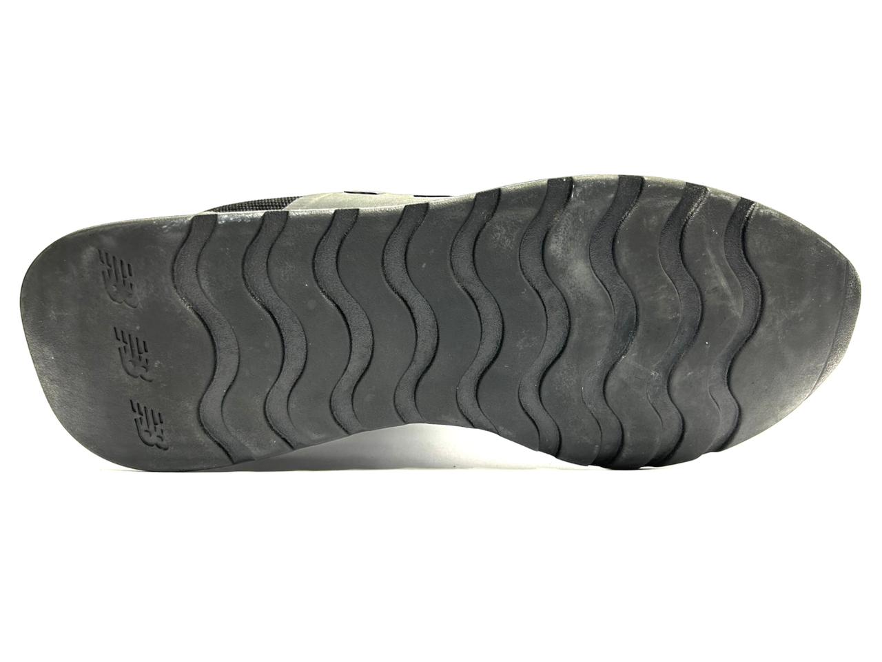 New Balance Mrl420 - Euro 45.5